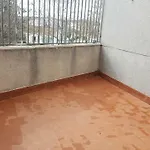Apatamentos Andrada Nisa 2 *